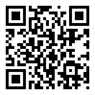 观看视频教程《循环跑》观摩课教学视频-全国第三届分享式教学研讨会-五年级体育的二维码