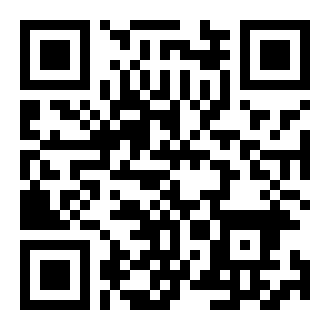 观看视频教程《跳大绳》观摩课教学视频-全国第三届分享式教学研讨会-五年级体育的二维码