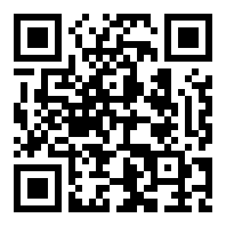观看视频教程英语初中2上What_are_you_doing_黄冈英语教学视频的二维码