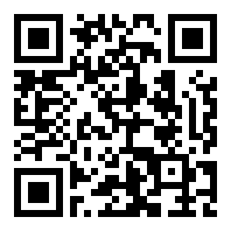 观看视频教程《唱歌 《美丽的村庄》》教学视频实录-沪教版初中音乐七年级下册的二维码