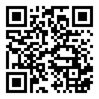 观看视频教程《唱歌 《美丽的村庄》》优质课教学视频实录-沪教版初中音乐七年级下册的二维码