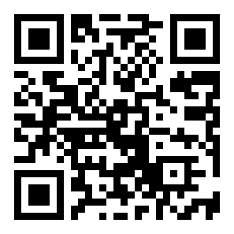 观看视频教程《谁说女子不如男 豫剧《花木兰》选段》优质课评比视频-冀少版初中音乐八年级下册的二维码