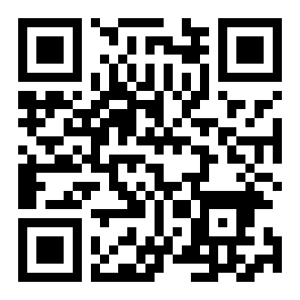 观看视频教程《我是小音乐家》优秀公开课视频-人音版三年级音乐下册-执教：张老师的二维码