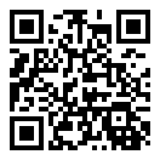 观看视频教程《演唱）大鹿》课堂教学视频实录-接力版小学音乐二年级下册的二维码