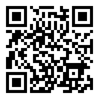 观看视频教程《演唱）大鹿》优质课评比视频-接力版小学音乐二年级下册的二维码