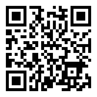 观看视频教程北师大版初中数学八下《6.1 平行四边形的边和角的性质》宁夏杨洋的二维码