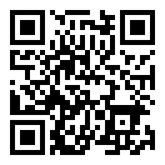 观看视频教程《演唱）祖国颂》优质课视频-接力版小学音乐三年级下册的二维码