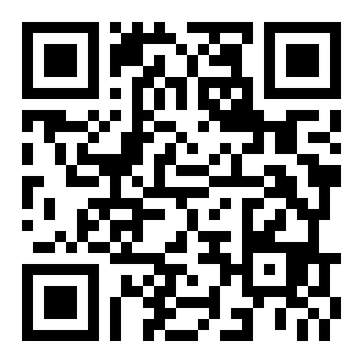 观看视频教程《唱歌 《牧歌》》教学视频实录-沪教版初中音乐七年级下册的二维码