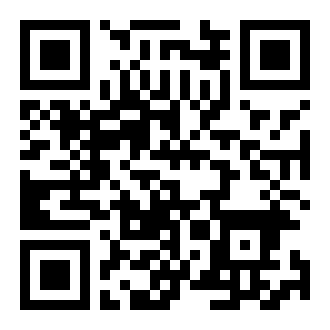 观看视频教程《唱歌 《牧歌》》课堂教学视频实录-沪教版初中音乐七年级下册的二维码