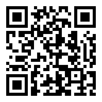 观看视频教程《演唱）大鹿》优质课课堂展示视频-接力版小学音乐二年级下册的二维码