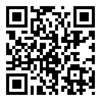 观看视频教程《演唱）小号手之歌》课堂教学视频-接力版小学音乐三年级下册的二维码