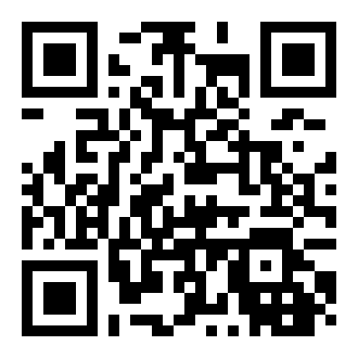 观看视频教程《演唱）大鹿》课堂教学视频实录-接力版小学音乐二年级下册的二维码