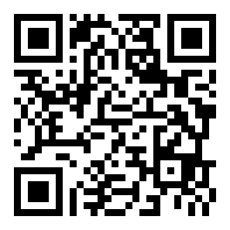 观看视频教程《演唱）大鹿》优质课教学视频-接力版小学音乐二年级下册的二维码