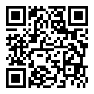 观看视频教程《听赏）让世界充满爱》优质课视频-桂教版初中音乐八年级下册的二维码