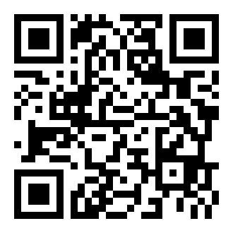 观看视频教程《听赏）鳟鱼（第四乐章片段）》优质课教学视频实录-桂教版初中音乐八年级下册的二维码