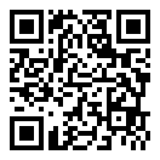 观看视频教程《演唱）大鹿》课堂教学实录-接力版小学音乐二年级下册的二维码