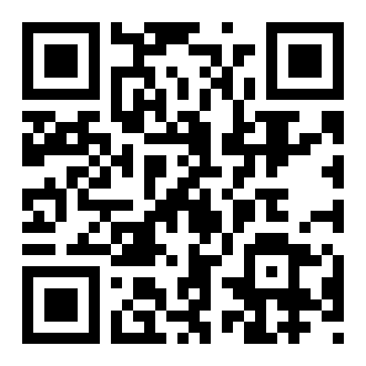 观看视频教程《唱歌 《爱的人间》》优质课教学视频实录-沪教版初中音乐七年级下册的二维码