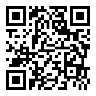 观看视频教程《演唱）共产儿童团歌》优质课教学视频实录-接力版小学音乐三年级下册的二维码