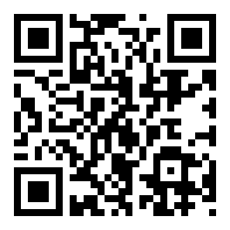 观看视频教程《演唱）共产儿童团歌》教学视频实录-接力版小学音乐三年级下册的二维码