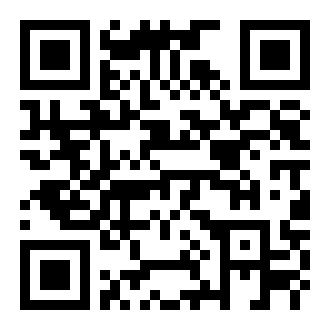 观看视频教程《唱歌 《爱的人间》》教学视频实录-沪教版初中音乐七年级下册的二维码