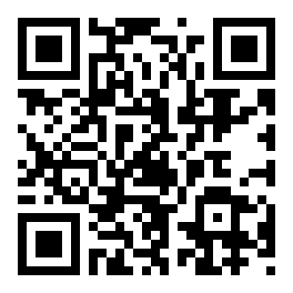 观看视频教程《活动）小闹钟》课堂教学实录-接力版小学音乐二年级下册的二维码