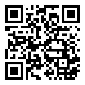 观看视频教程《活动）七个好伙伴》课堂教学实录-接力版小学音乐二年级下册的二维码