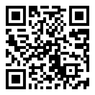 观看视频教程《唱歌 《春天的脚步》》优质课评比视频-沪教版初中音乐七年级下册的二维码