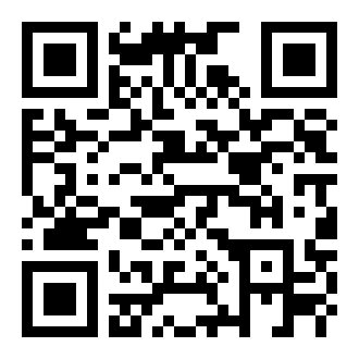 观看视频教程《活动）小巴郎，童年的太阳》教学视频实录-接力版小学音乐三年级下册的二维码