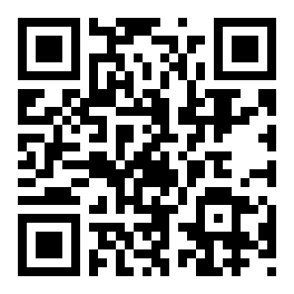 观看视频教程《听赏）有只雀仔跌落水（齐唱）》优质课评比视频-接力版小学音乐三年级下册的二维码