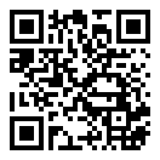 观看视频教程北师大版初中数学八下《1.1  等腰三角形》江西邹小军的二维码