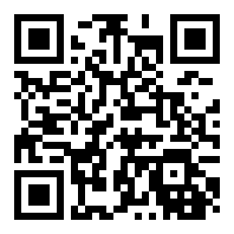 观看视频教程《活动）美妙的乡音》优质课评比视频-接力版小学音乐三年级下册的二维码