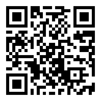 观看视频教程《演唱）青春舞曲》优质课视频-桂教版初中音乐七年级下册的二维码