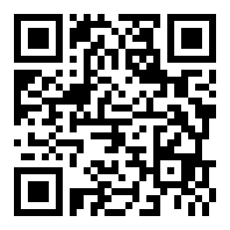 观看视频教程《音乐大本营》优质课课堂展示视频-接力版小学音乐三年级下册的二维码