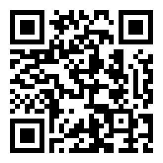 观看视频教程《演唱）赶圩归来啊哩哩》优质课评比视频-桂教版初中音乐七年级下册的二维码