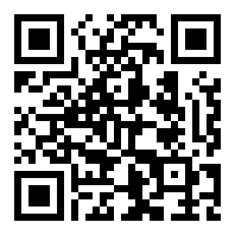 观看视频教程unit9 L1 Car Culture讲授课片段（导入类)_高中英语视频的二维码