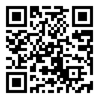 观看视频教程《演唱）太阳出来喜洋洋》教学视频实录-桂教版初中音乐七年级下册的二维码