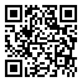 观看视频教程北师大版生物高二上选择性必修二2.2《种群的数量变化》课堂教学视频实录-张立杰的二维码