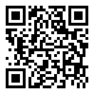 观看视频教程北师大版生物八上16.1《先天性行为和后天学习行为》课堂教学视频实录-李红的二维码