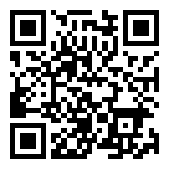 观看视频教程北师大版生物高一上必修一2.4《细胞骨架与内膜系统》课堂教学视频实录-向春柳的二维码