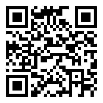 观看视频教程《听赏）主题曲：我的祖国》优质课课堂展示视频-桂教版初中音乐七年级下册的二维码