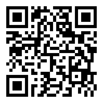 观看视频教程北师大版生物高一上必修一4.3《细胞呼吸》课堂教学视频实录-李艳婕的二维码