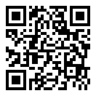 观看视频教程北师大版生物八上16.1《先天性行为和后天学习行为》课堂教学视频实录-董聪亮的二维码