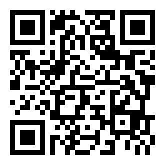 观看视频教程北师大版生物高一上必修一4.2.2《物质出入细胞的方式》课堂教学视频实录-张鑫的二维码