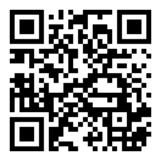 观看视频教程北师大版生物八上16.1《先天性行为和后天学习行为》课堂教学视频实录-蒋红梅的二维码