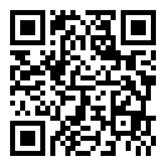 观看视频教程北师大版生物高一上必修一4.1《酶（一酶的化学本质及作用》课堂教学视频实录-王雪华的二维码