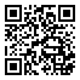 观看视频教程北师大版生物高一上必修一4.3《细胞呼吸 （二细胞呼吸的过程》课堂教学视频实录-汪峡的二维码