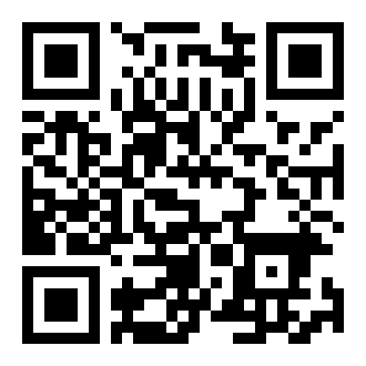 观看视频教程北师大版生物高一上必修一4.3《细胞呼吸（一课堂教学视频实录-王颢的二维码