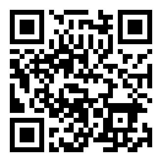 观看视频教程北师大版生物高一上必修一4.3《细胞呼吸（二》课堂教学视频实录-刘欣的二维码