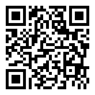 观看视频教程北师大版生物八上19.3《植物的生殖方式》课堂教学视频实录-王江燕的二维码