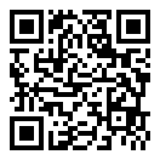 观看视频教程北师大版生物八上19.3《植物的生殖方式》课堂教学视频实录-赖晓辉的二维码